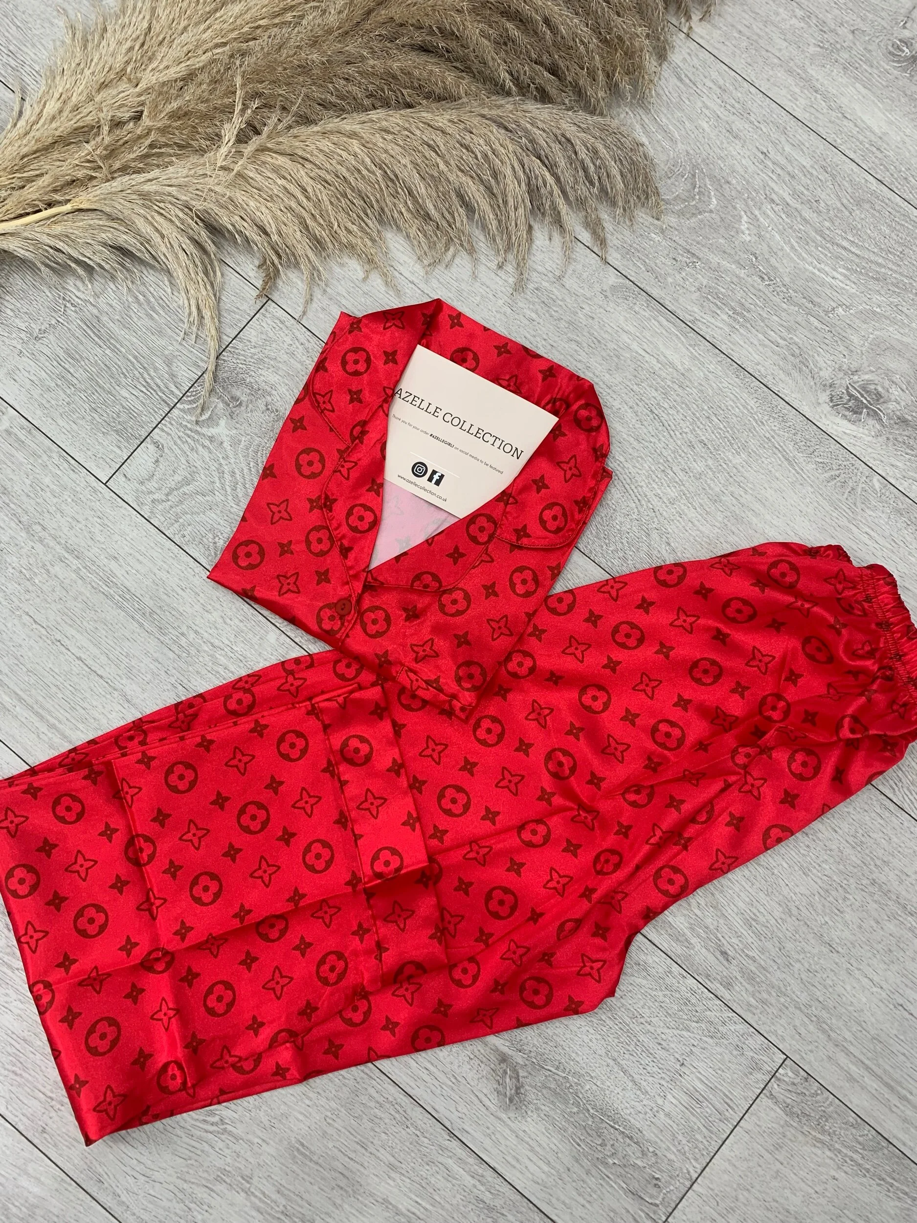 C927C355-1979-43B5-92AD-BB43BF7A3FC8