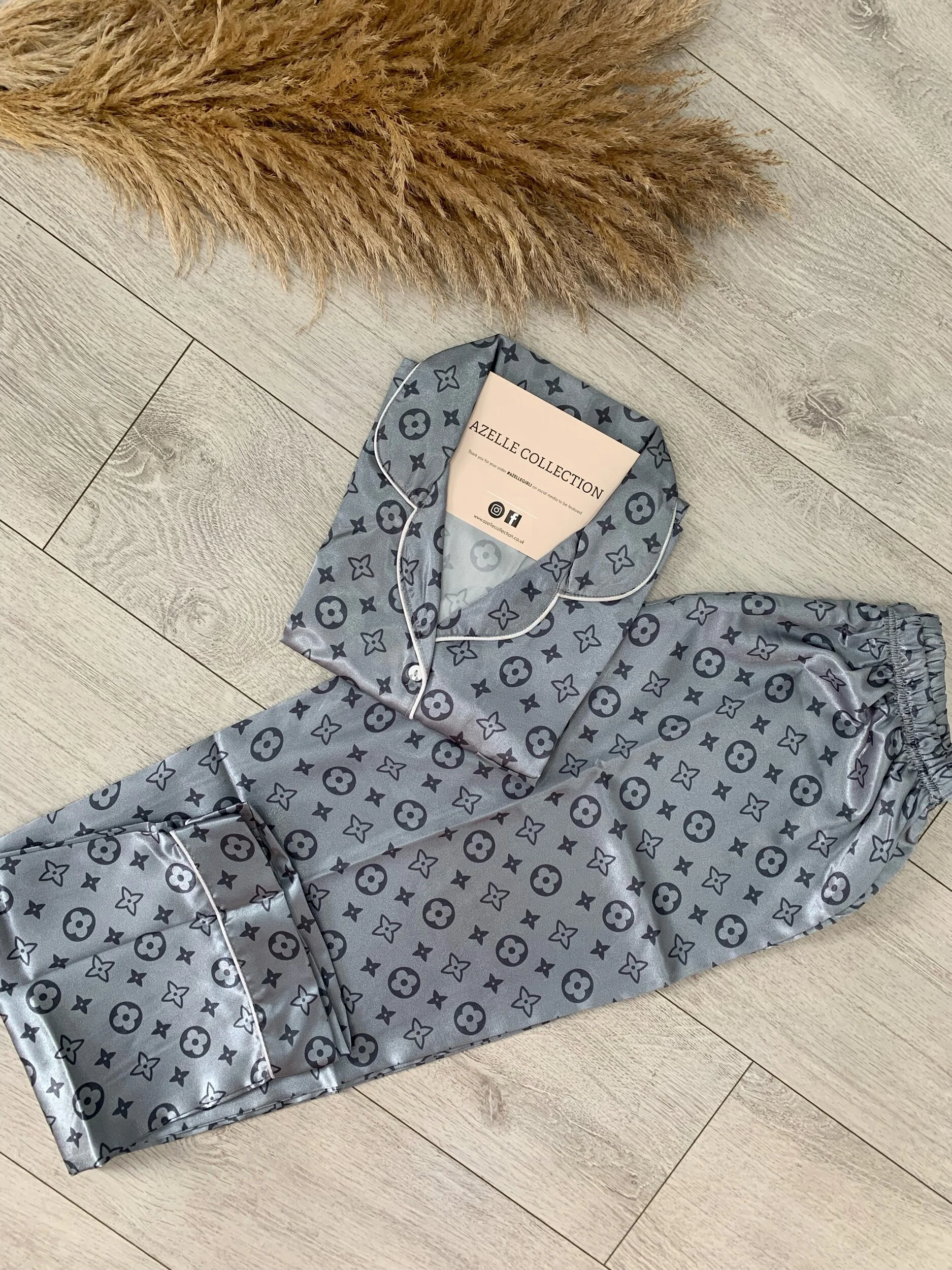 5436D83C-4DD8-4F8F-97C9-782382538969