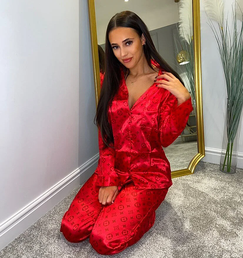 CACE5318-220A-4CA6-8352-D53171986CF0