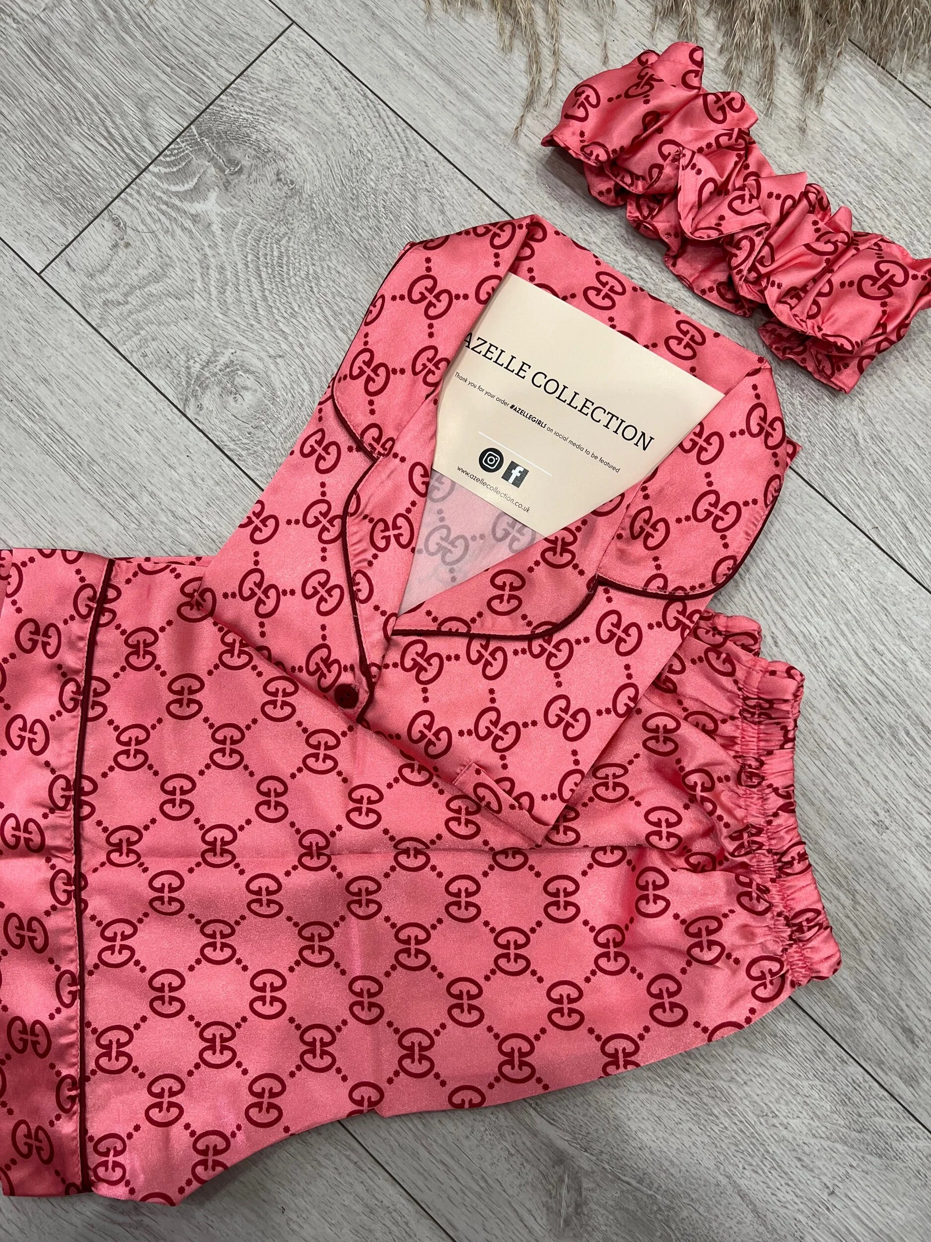 30136940-8387-40F6-86DC-59C64D885698