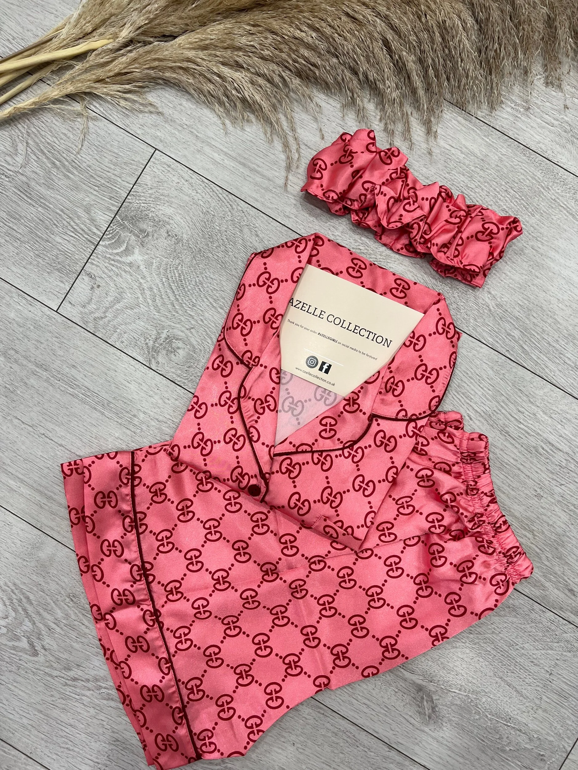 A2E68714-06D1-4187-A4C8-7159343134AE