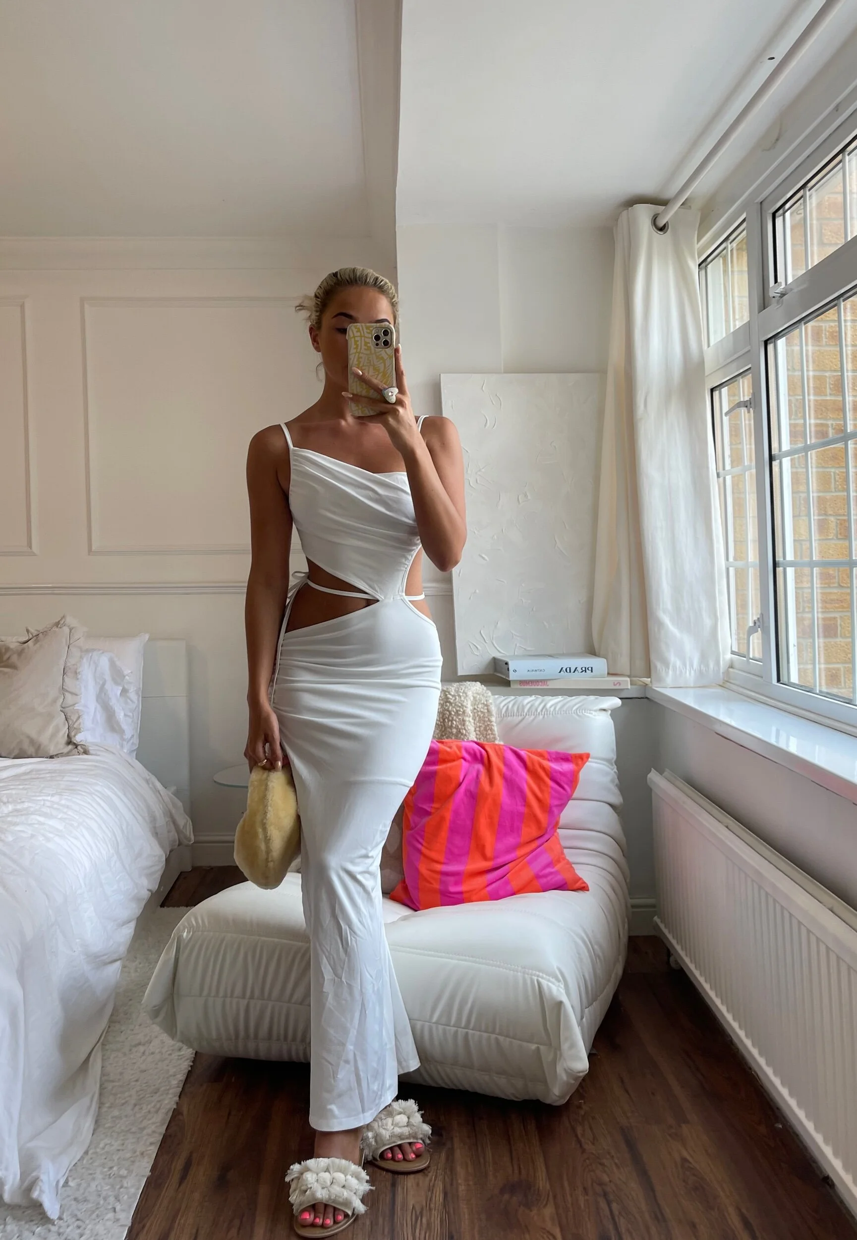 1B951A6A-DA3A-4A87-AA6C-B8FB2E401B7E