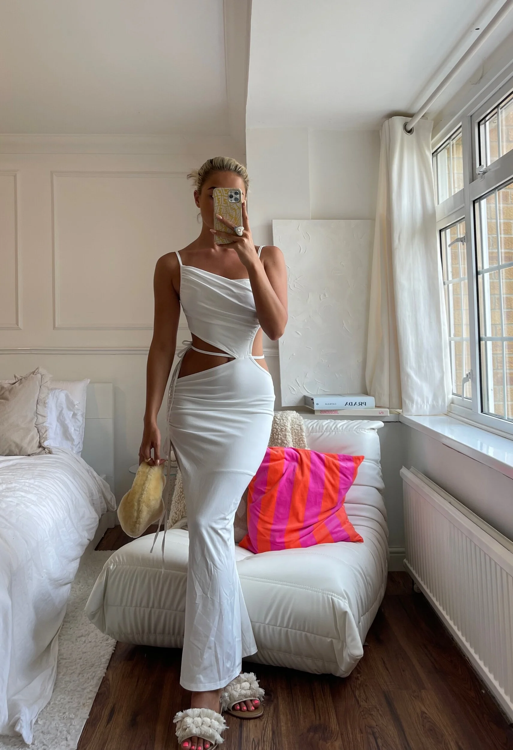 1081C139-BC25-4DC1-B826-0342BA4496BC