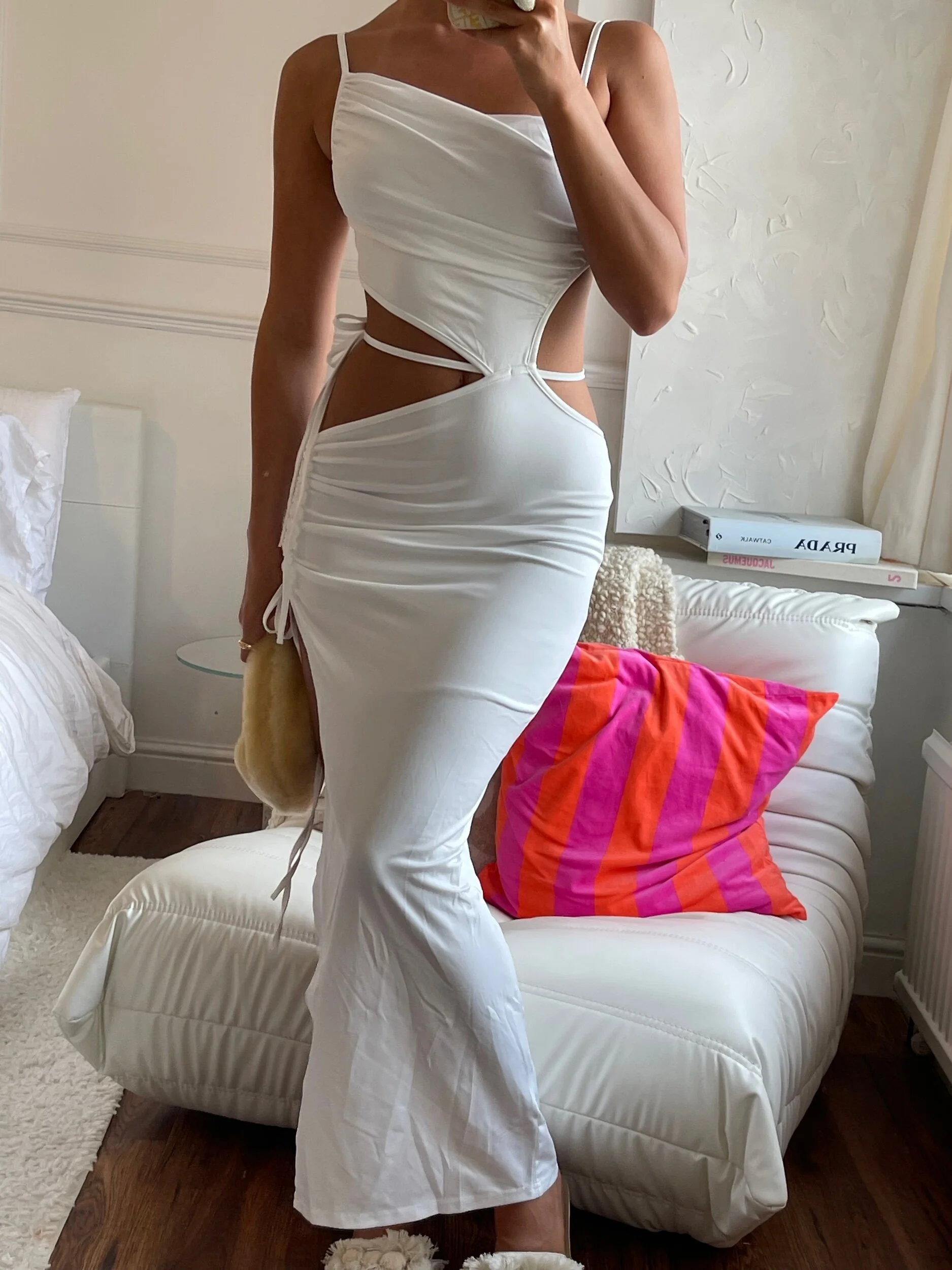 B60CF475-1AC2-467F-8DB3-B4EE89BD3F75