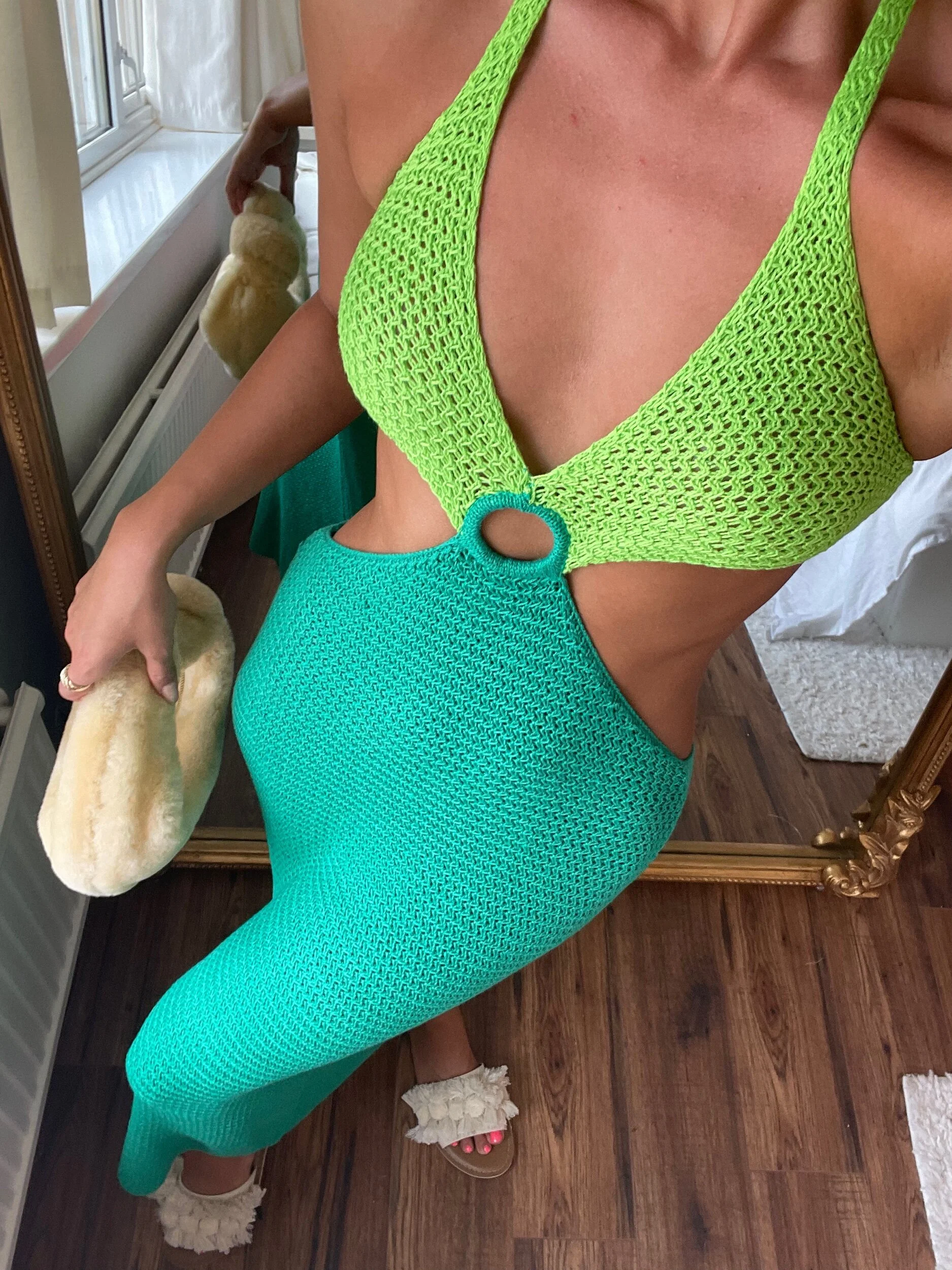 094D00A5-2870-449A-803C-B12129F05AB5