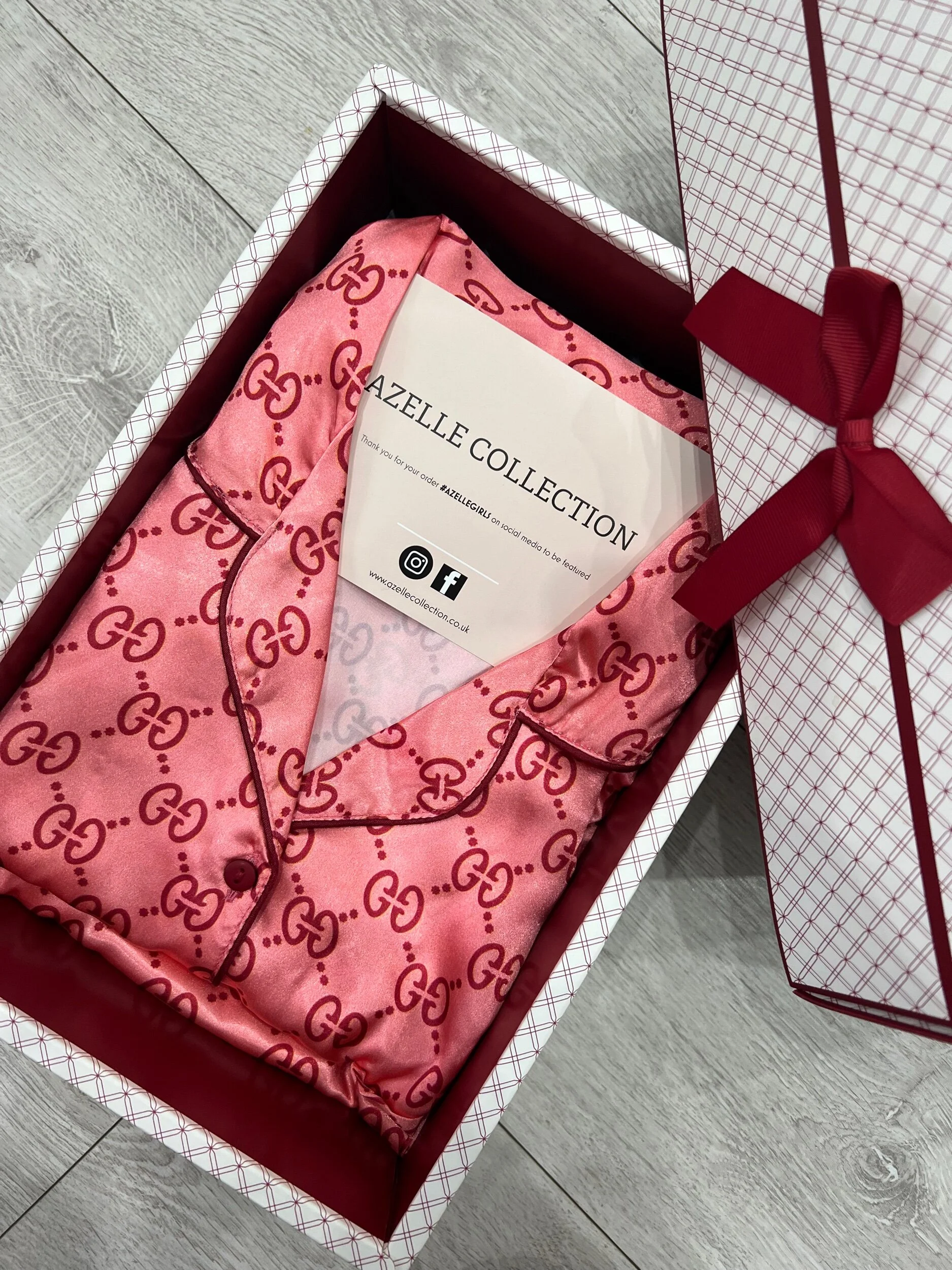 A87323FB-C3A4-4D0A-98A3-551D9A6FC0FF