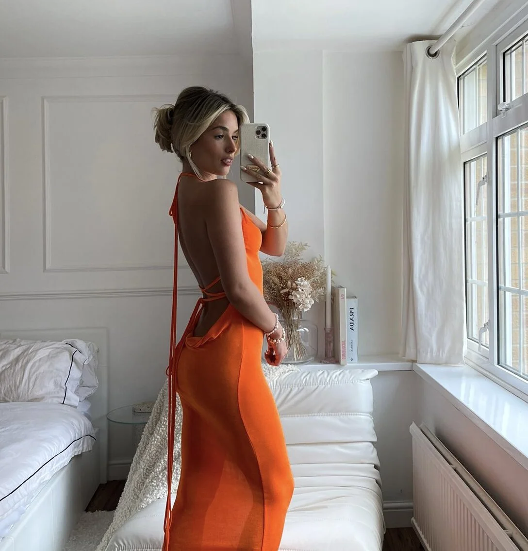 6DBEB9BF-50EA-4E3A-A3BC-3A6AE7CC074B