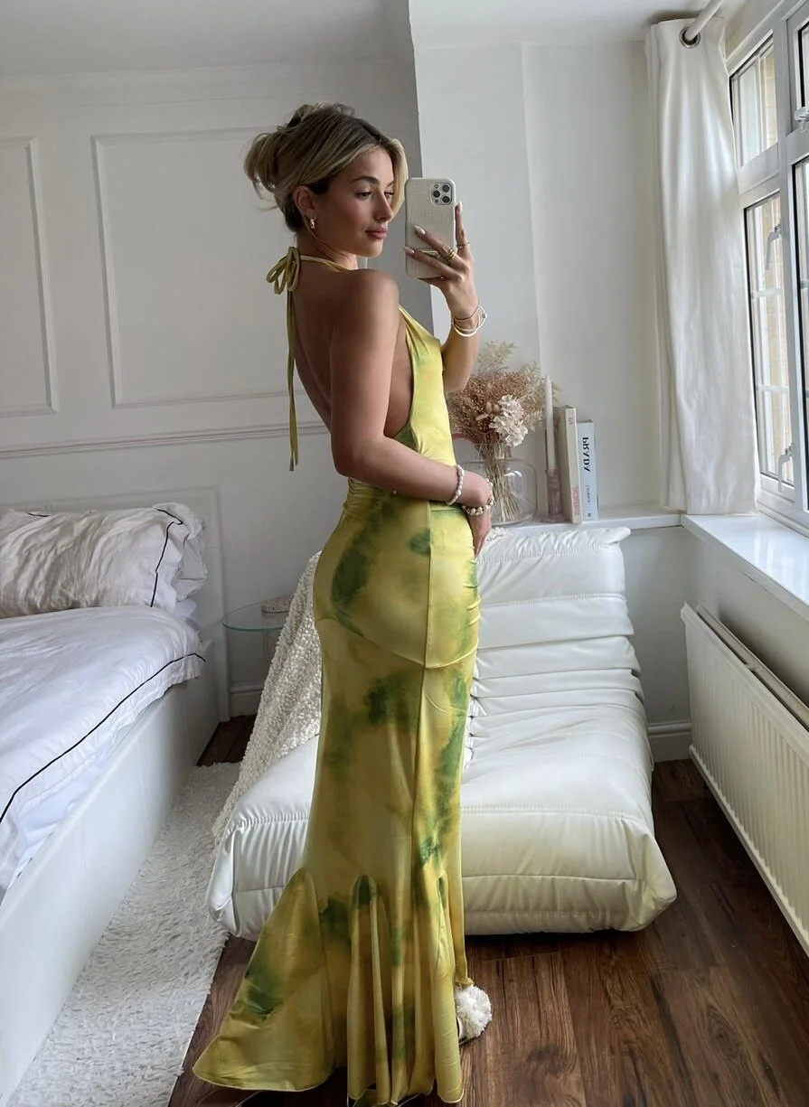 F3EFC6ED-5D0F-4F20-80D6-36E2B6E9B300