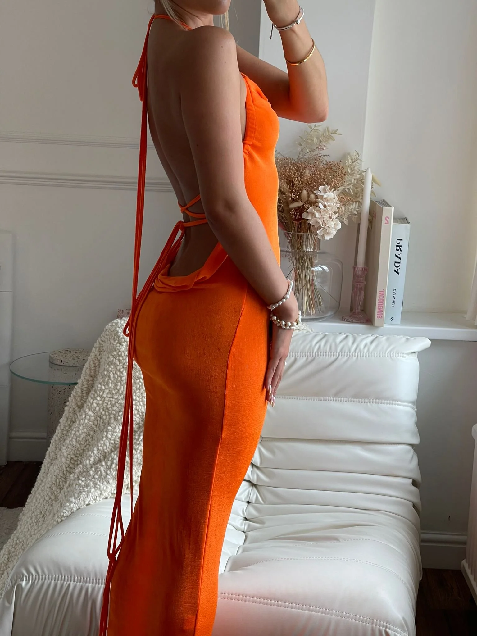 D5081036-FB5B-490D-8682-DFB36F39F599