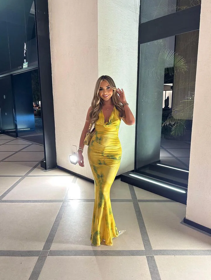 B6777577-82F4-43A0-8F5D-CFF244910BE9