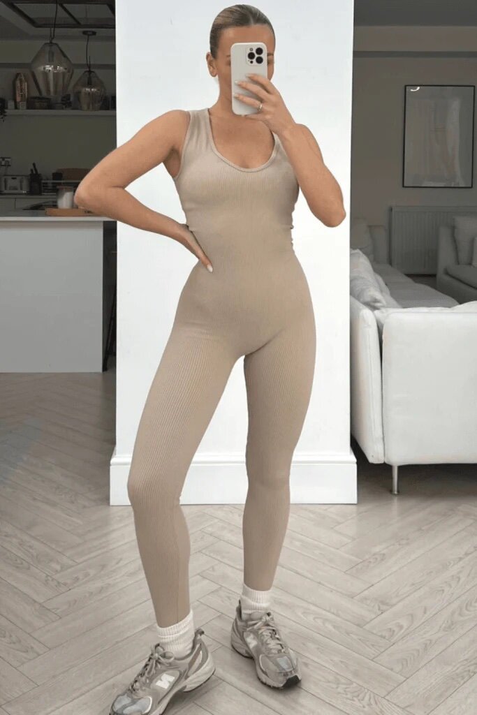 775A975B-91E5-4CAA-ADCA-7599A5F40FE4