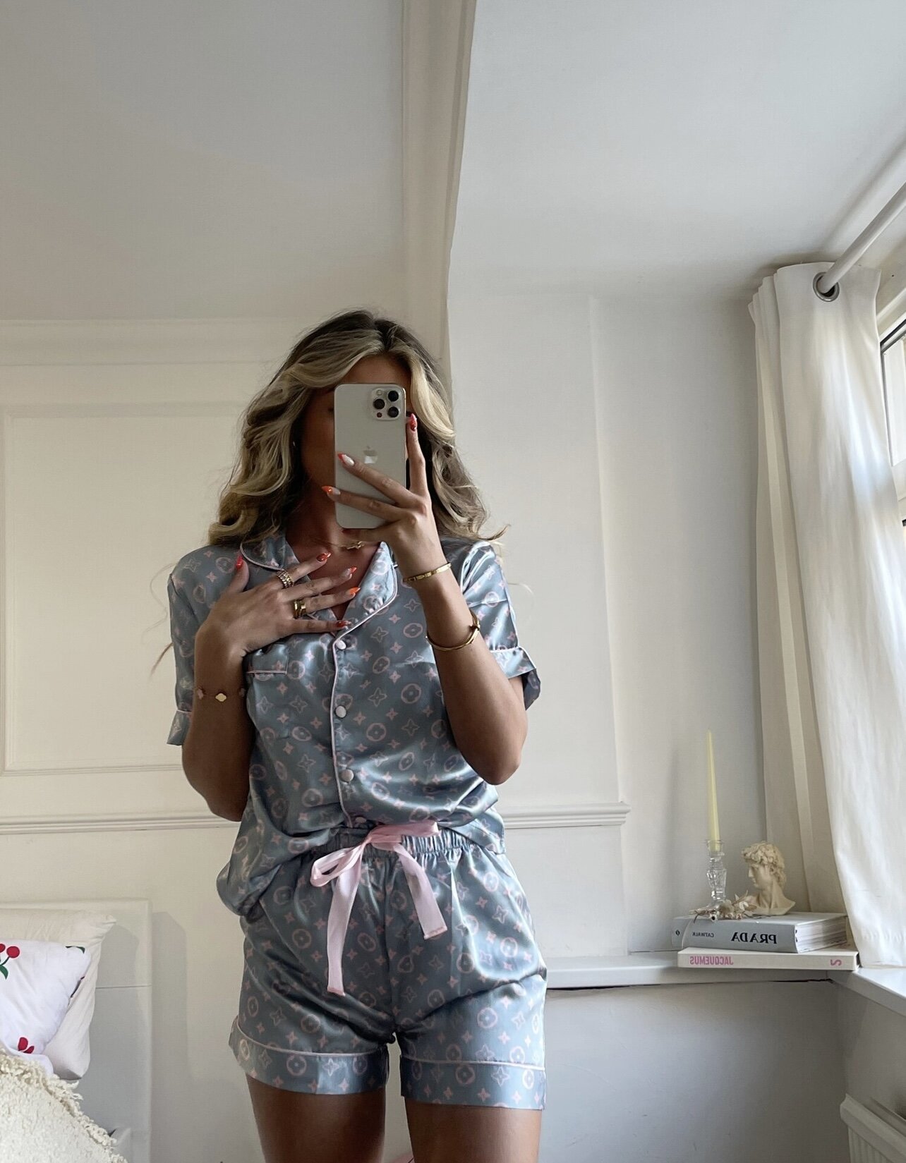 68A01986-8853-4D70-BB5F-84E0ADEC5F60