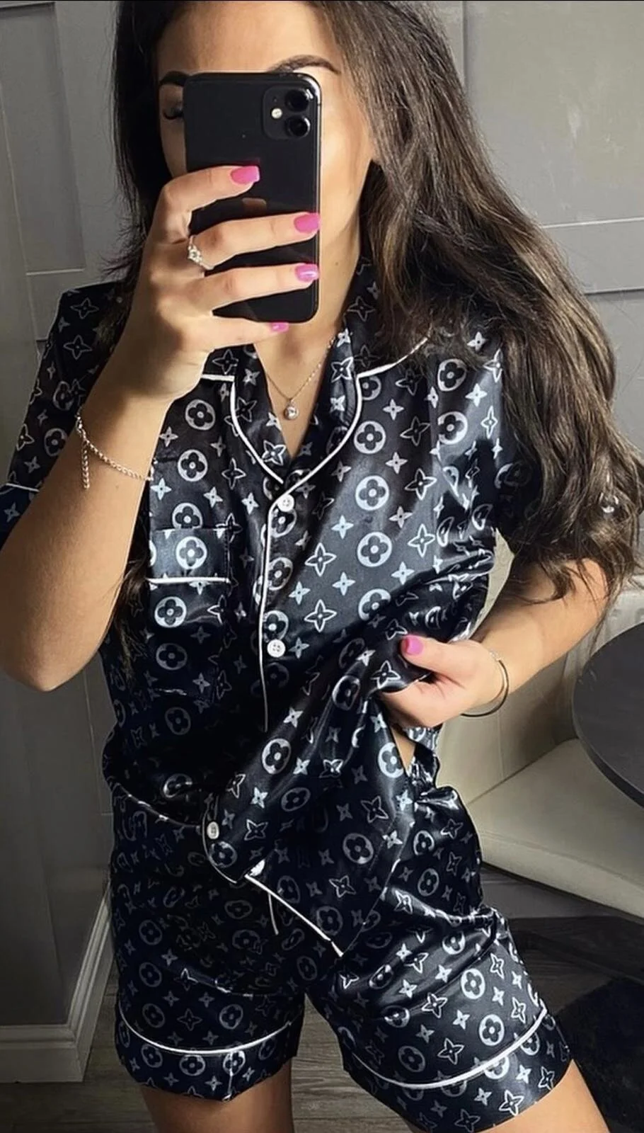 AA97B90C-94E3-4588-8643-B062047DAB5B