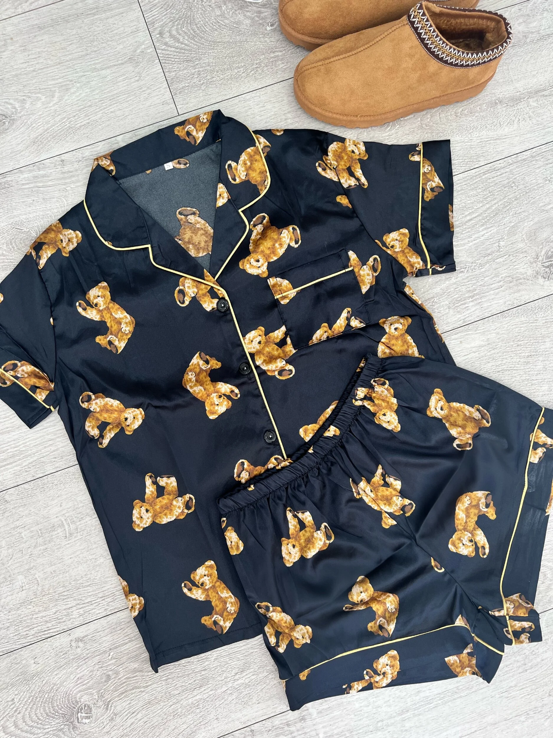 063CCCCE-FEBA-400D-A130-714526C7B16D