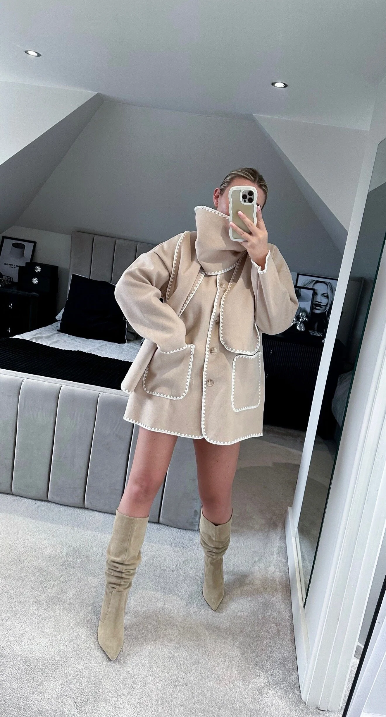 40F359E9-0695-4C39-B61C-2CB7ACC158ED