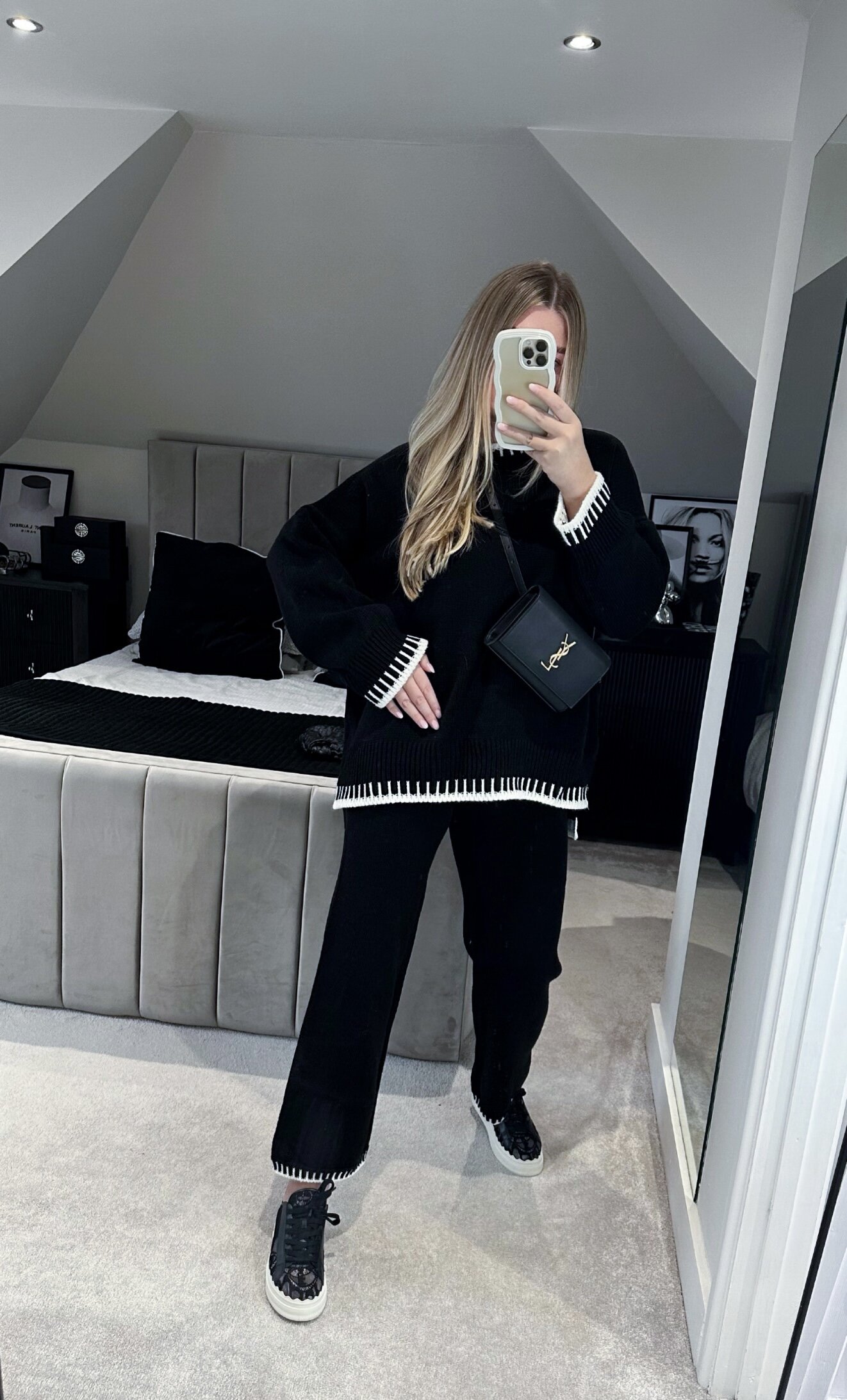 D8BB55AE-264F-44F1-AA92-9C4CABC9EB45