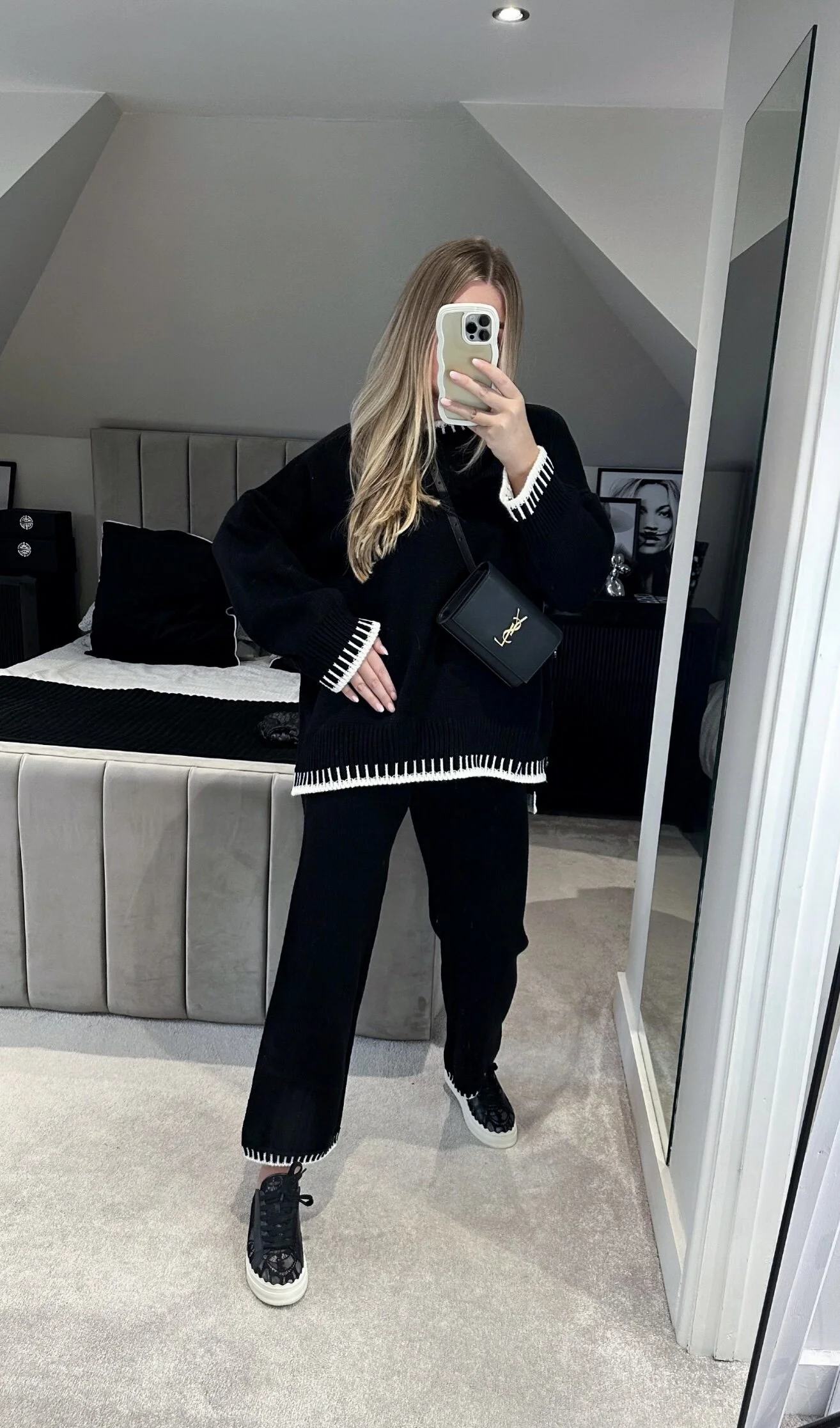 3BE04D65-7171-4B98-ABB6-FB3A7998484A