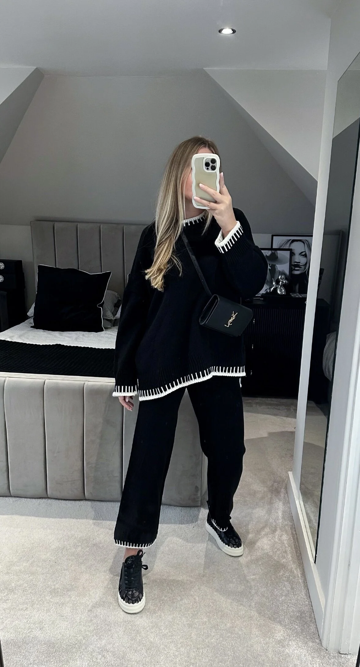 840BD727-0429-4DAE-9EC6-0AD74305A1BA