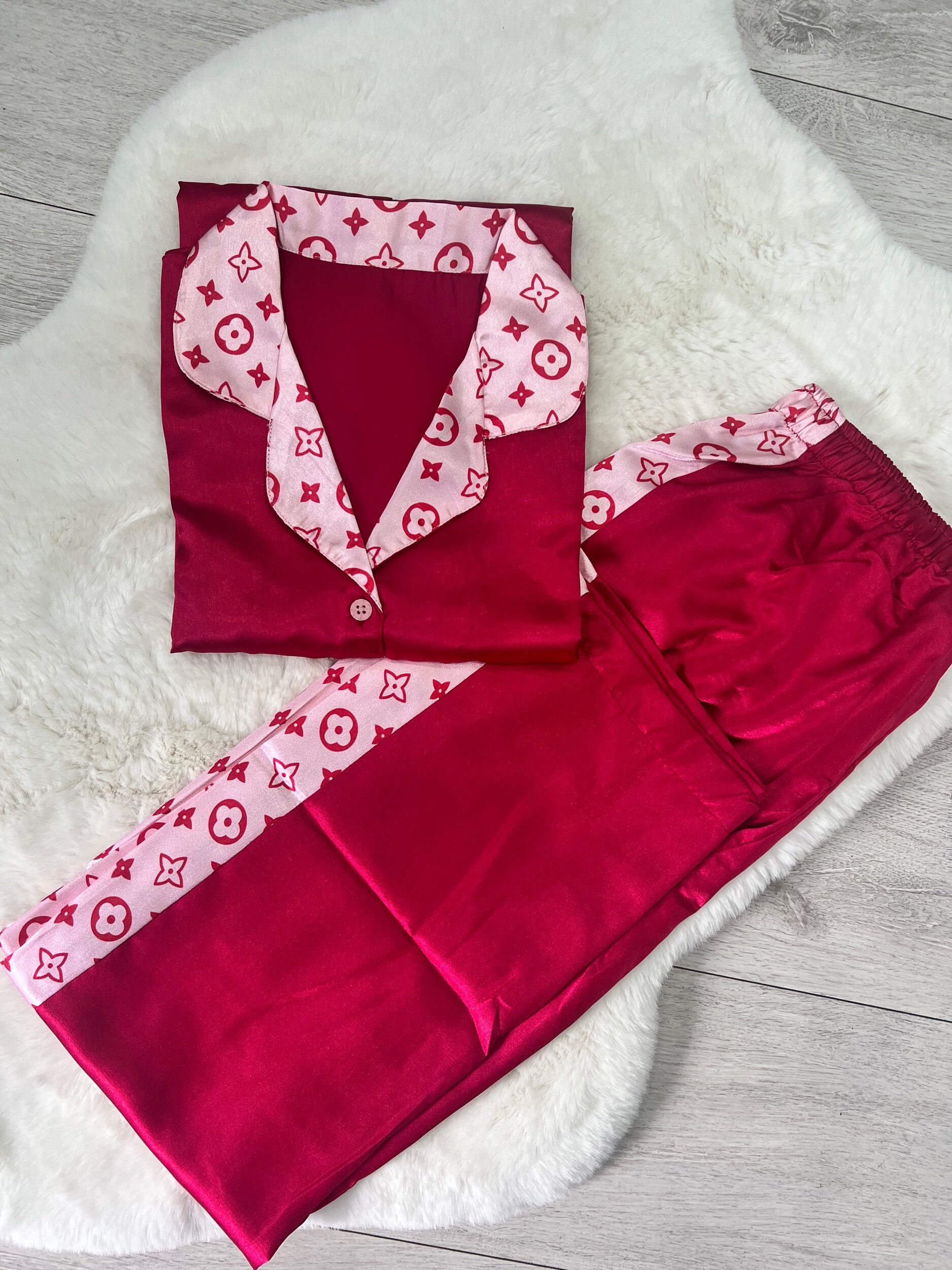 98175BAC-EEEF-438D-AC62-222F9494280D