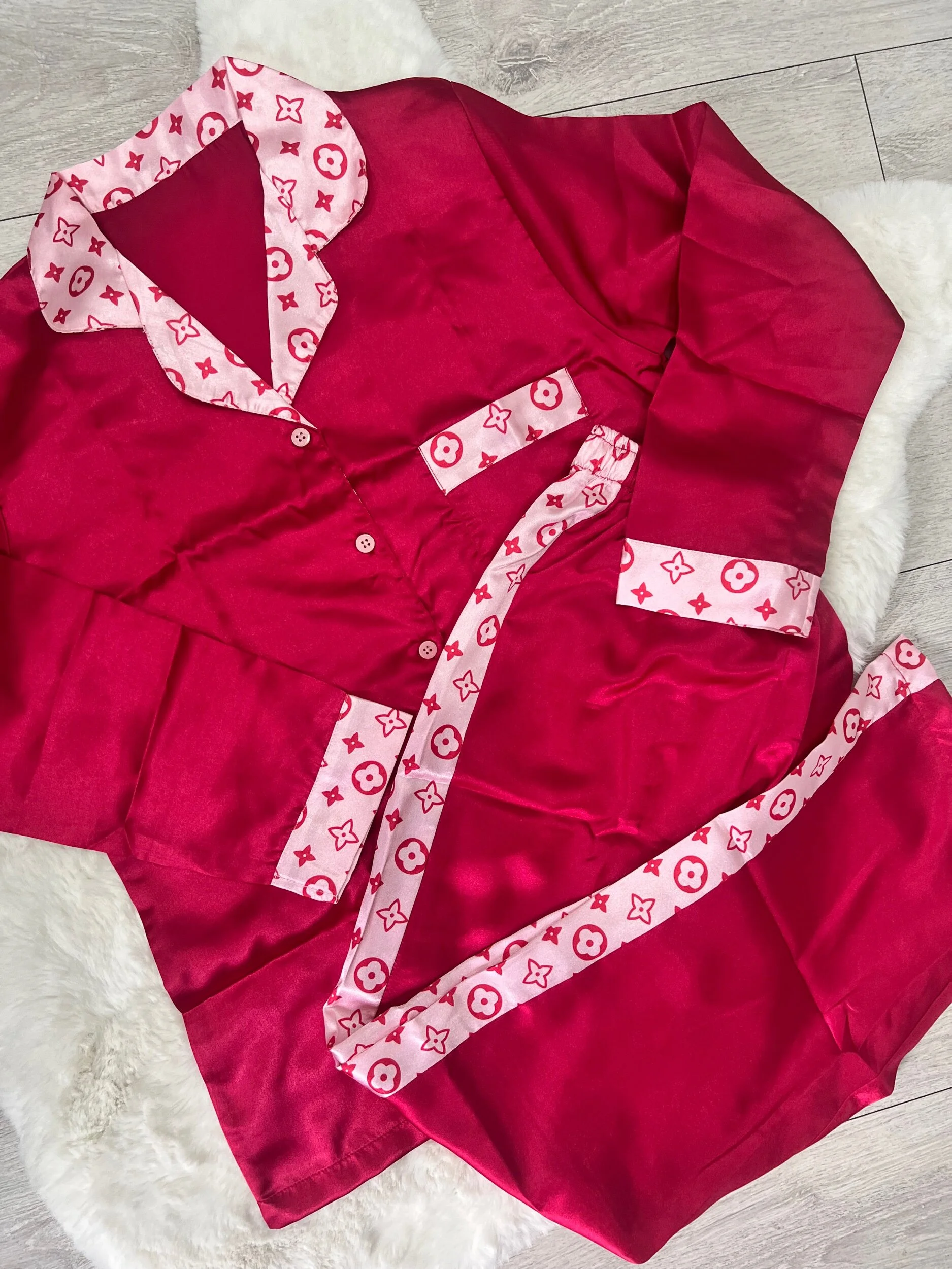 C89BA410-2ECF-4E74-BFB7-63CB8634FFD0