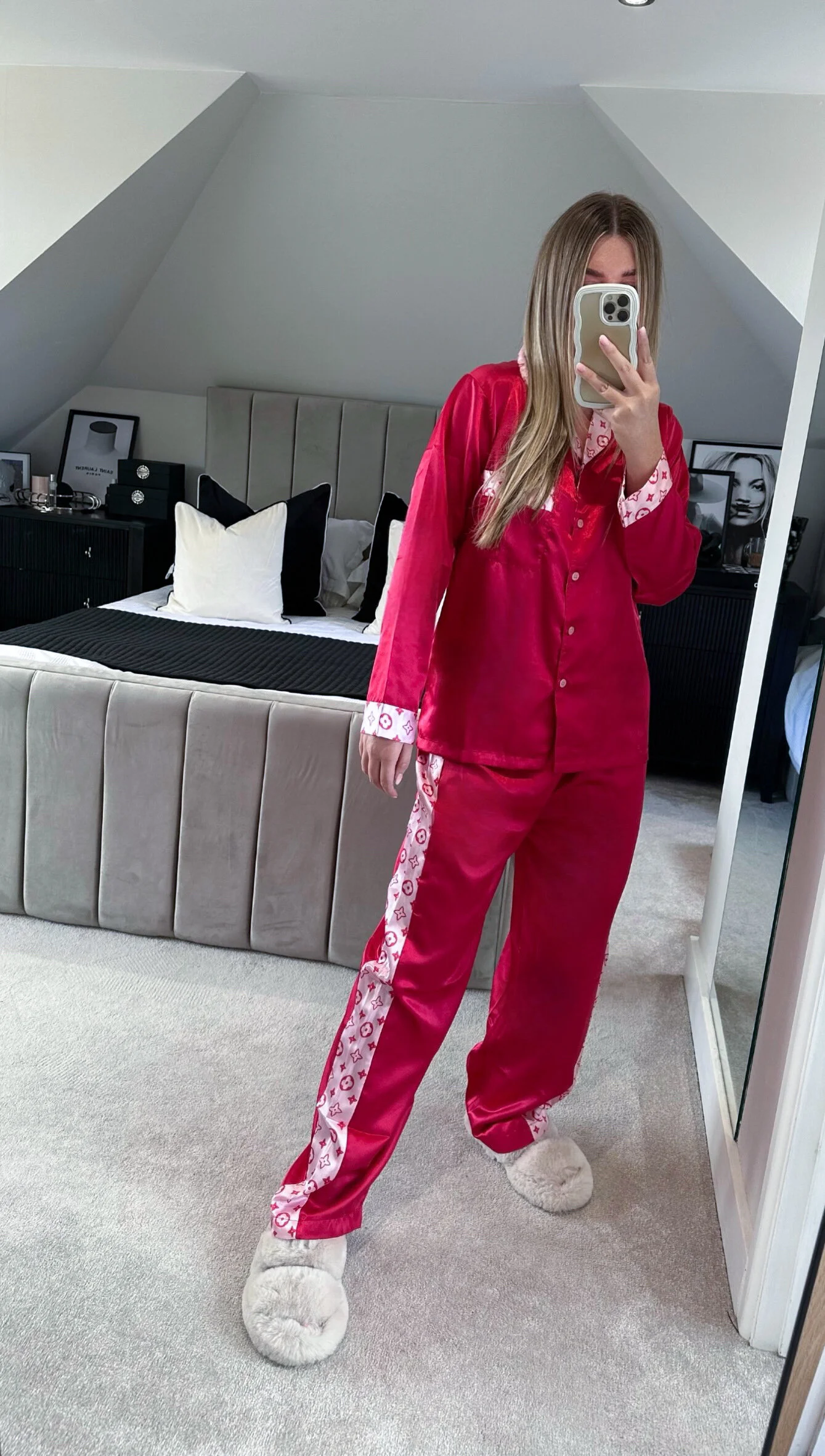 69E4C23D-88DB-4D2C-BDEE-FA6C702920C8