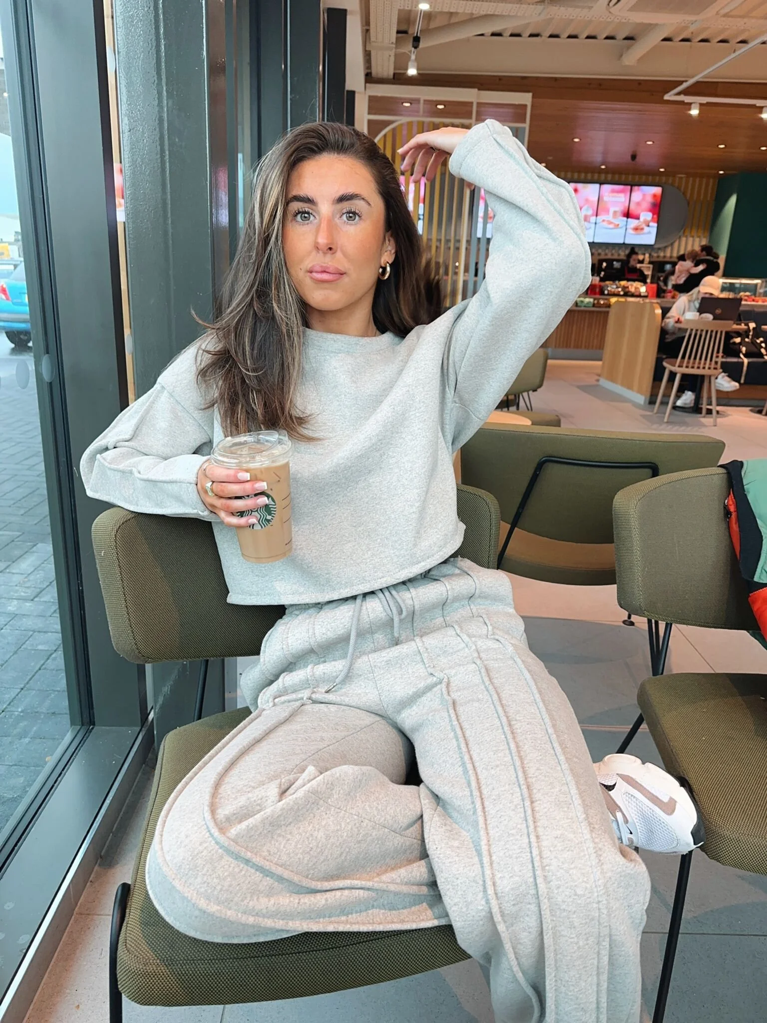 34DA8ABC-7534-4321-8342-56C030AD39EF