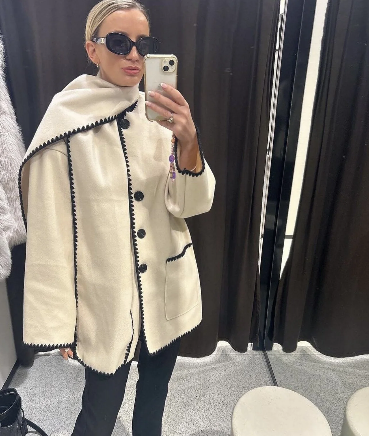 3E4CEE69-A0DC-4A55-902A-6A4C0794C582