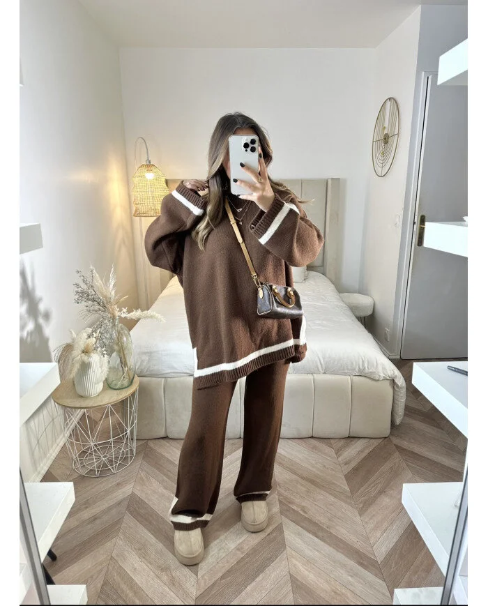 C741876A-EBE3-4D97-A420-EF851ED1BFA9