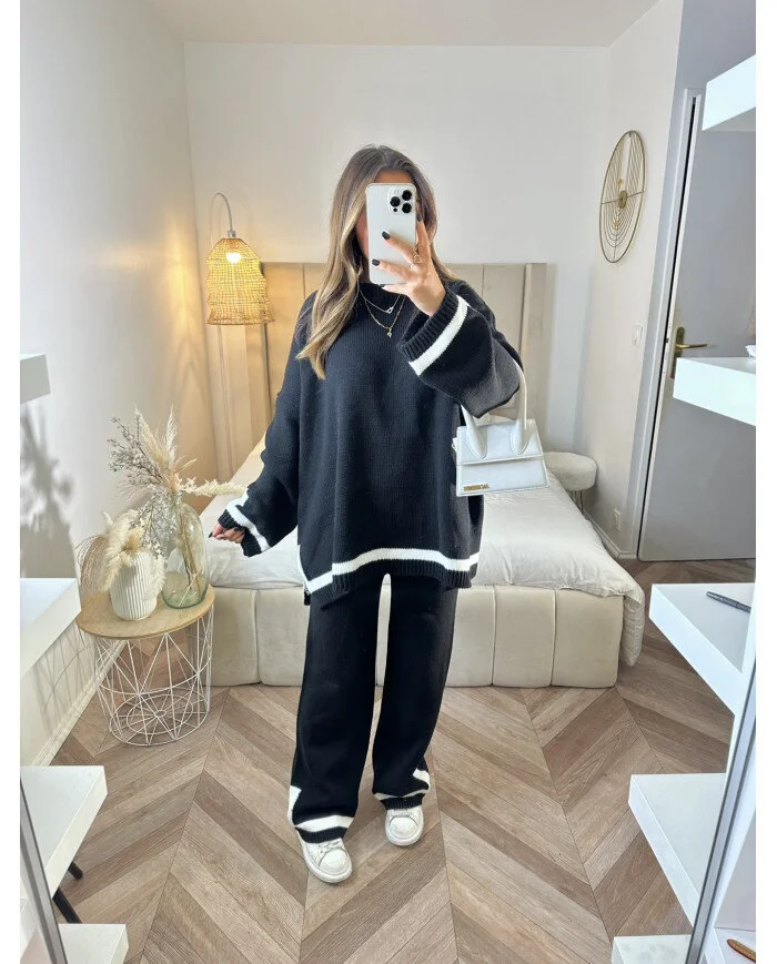 DBB62CAF-6859-4501-AA55-7946091B67D5