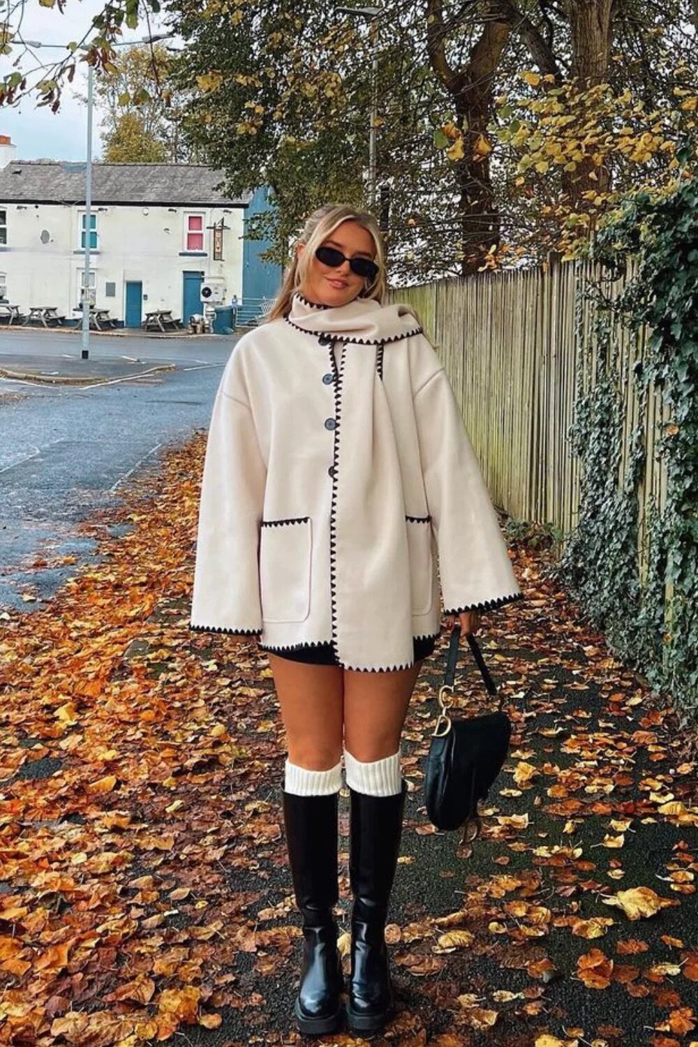 6B67D160-00F5-4332-ADAF-E8D5A835B374