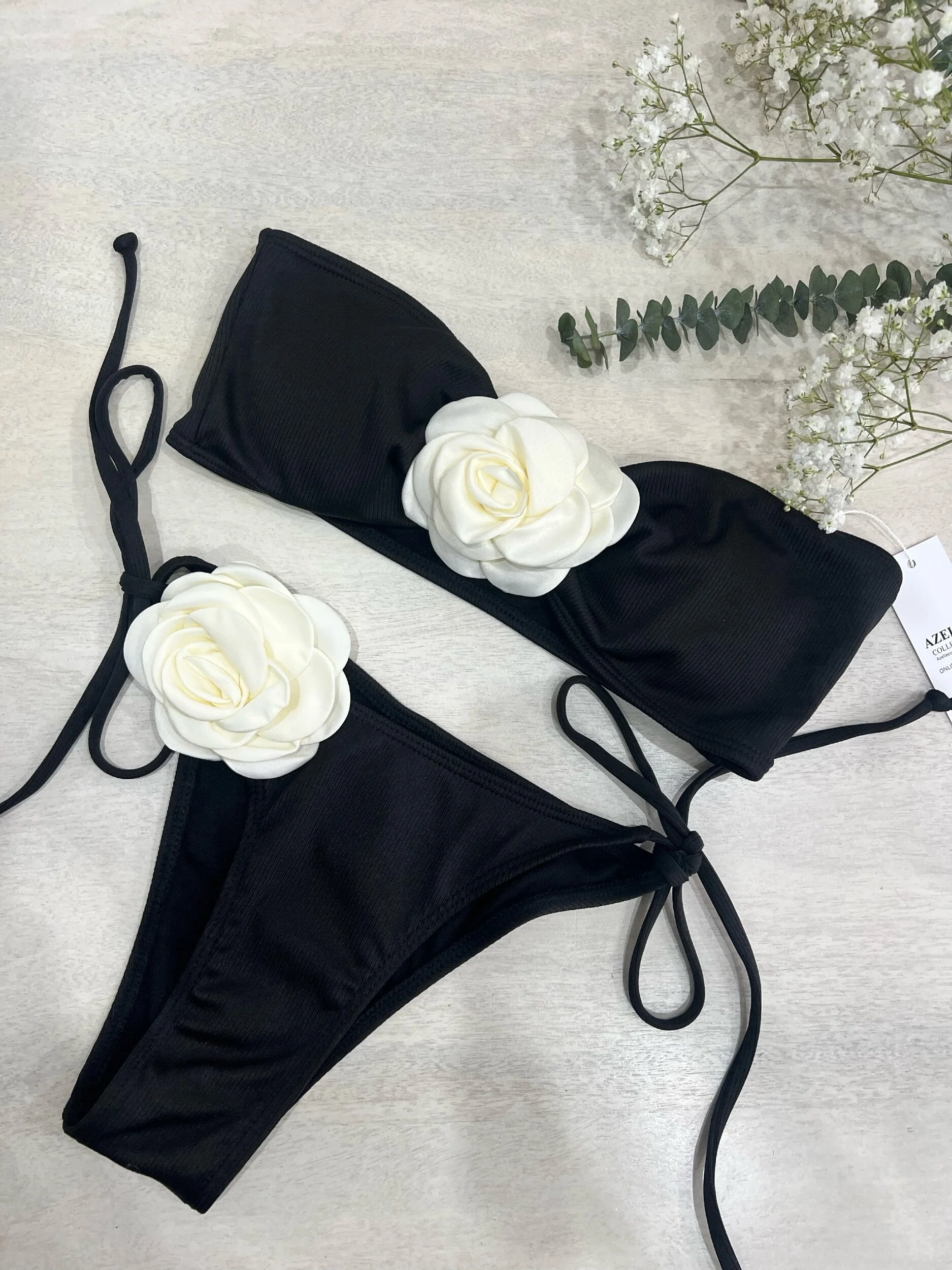 EC2EAD00-5B92-4EF8-90F6-F673BB31E847