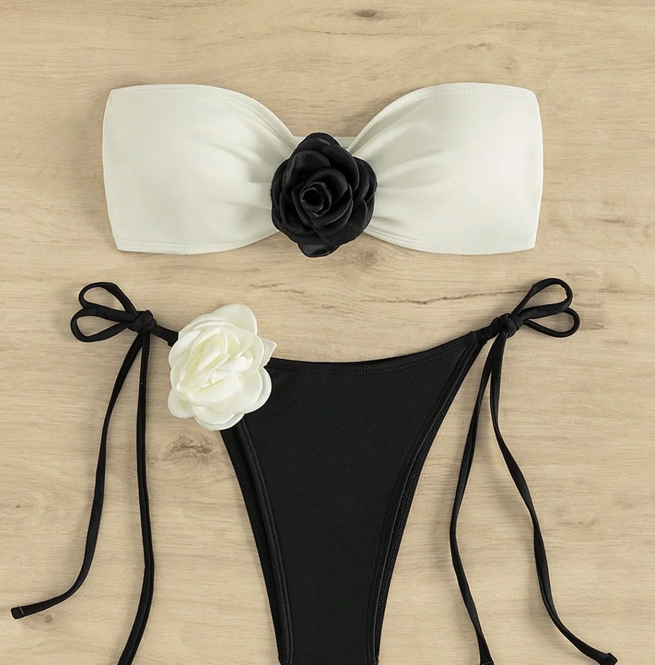 AF8100C0-FE08-4CC5-80CD-BAE405603B30