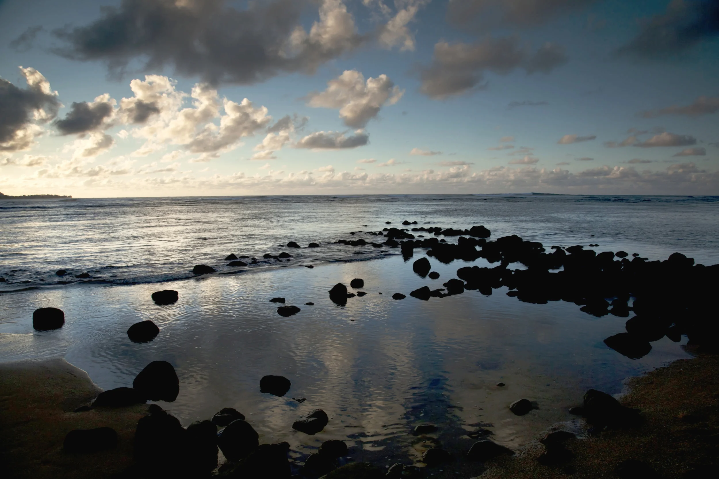 sunset with the owl princeville 130.jpg