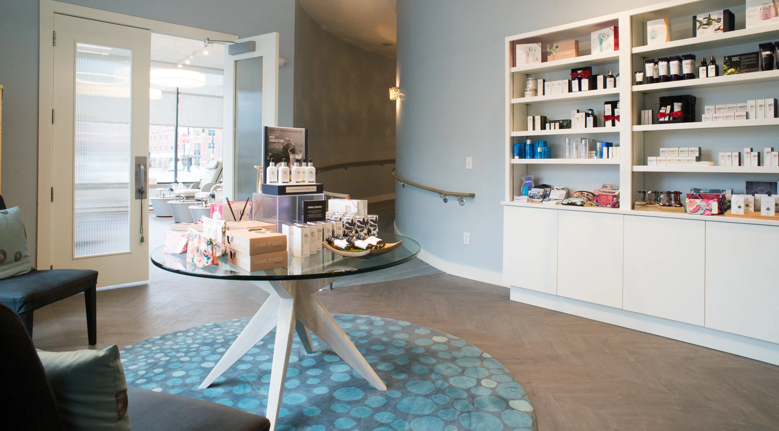 New_Spa_shots-2.jpg
