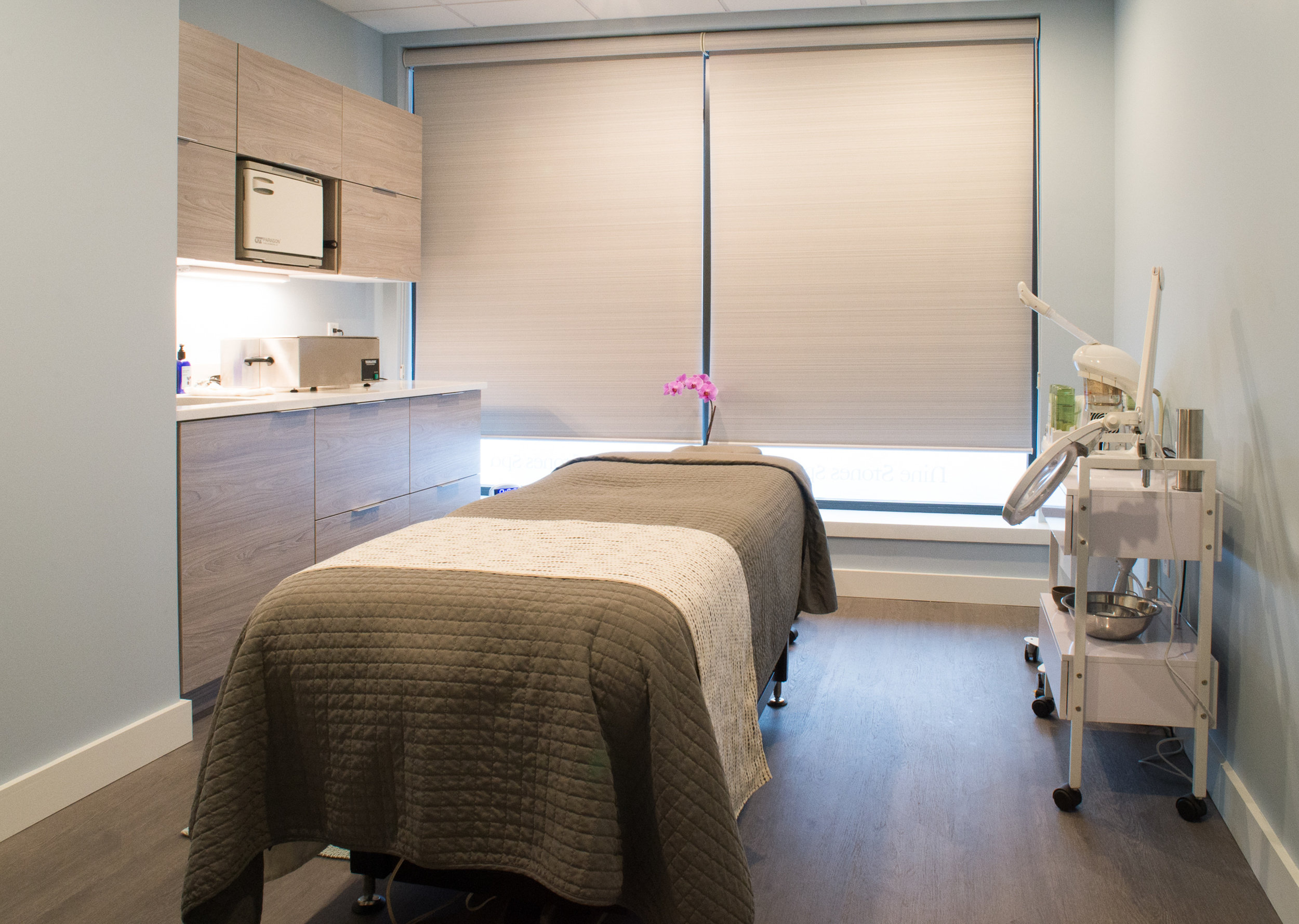 New_Spa_shots-4.jpg