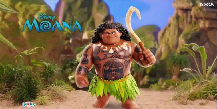 Screen Shot 2017-01-16 at 10.34.25 AM.jpg