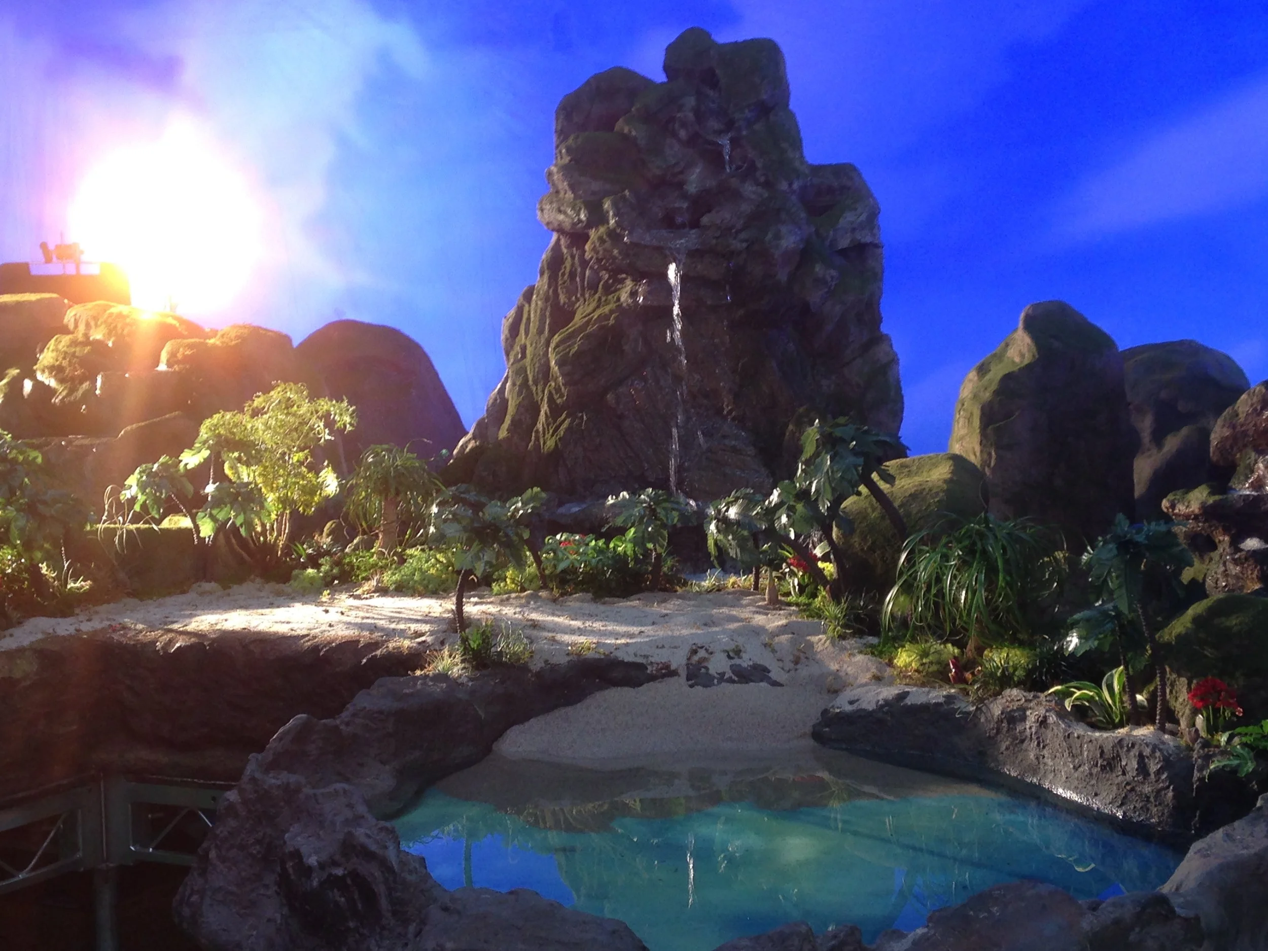 Moana lagoon copy.JPG