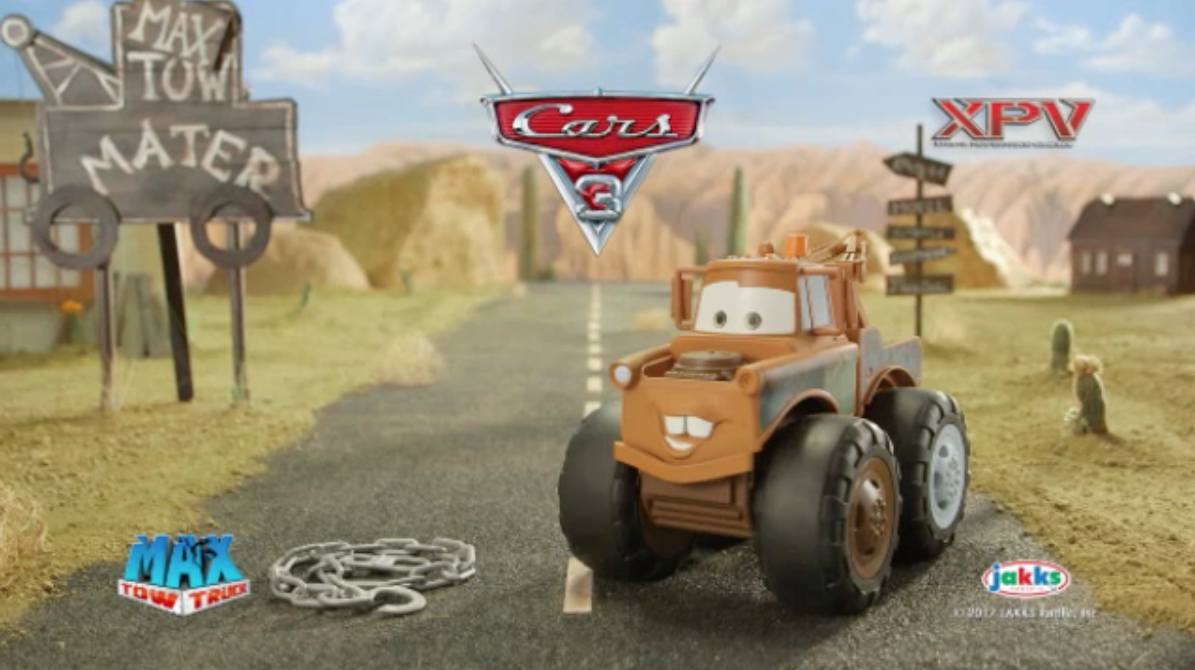 Screen Shot 2018-04-27 at 12.45.02 AM.png