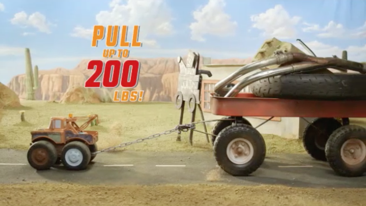 Screen Shot 2018-04-27 at 12.44.36 AM.png