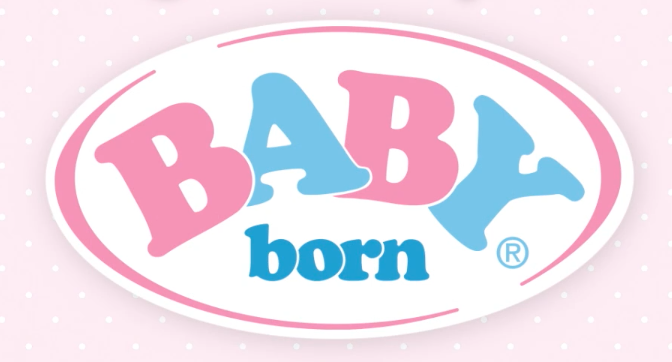 Baby Born Logo.png