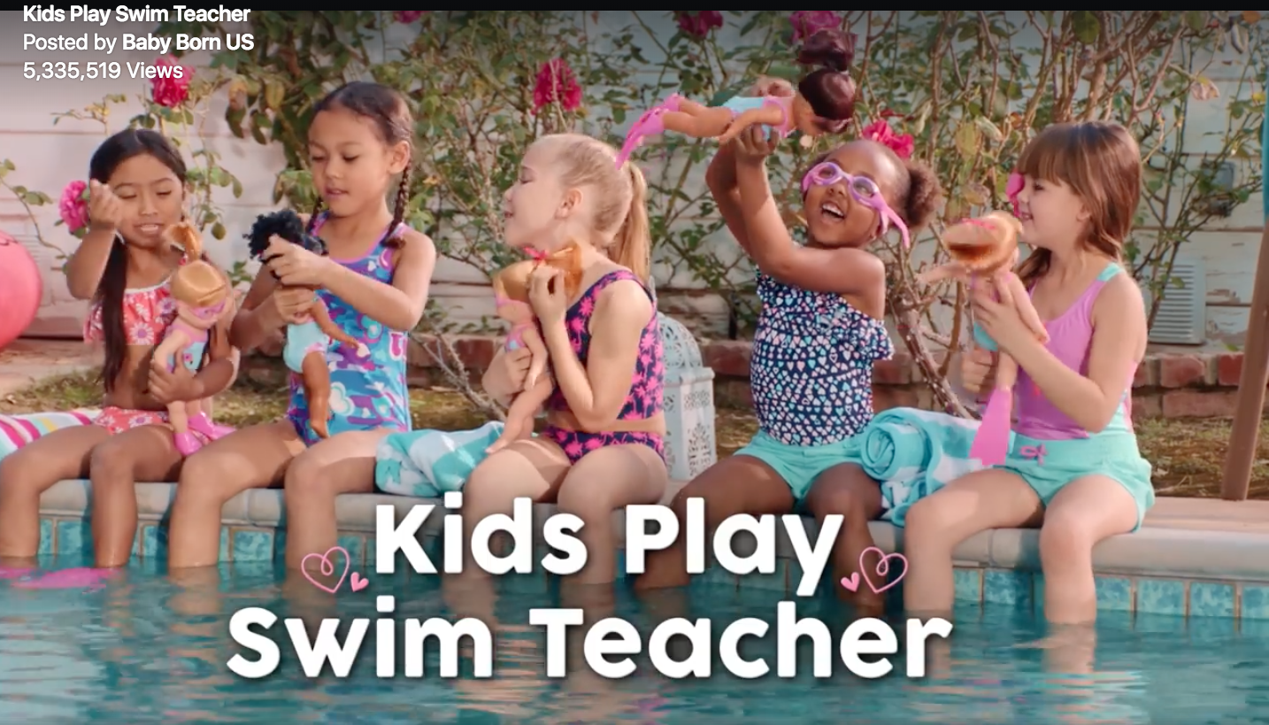 Screen Shot 2018-04-27 at 1.28.17 PM.png