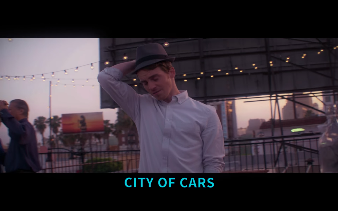 Screen Shot 2018-04-27 at 12.41.56 PM.png