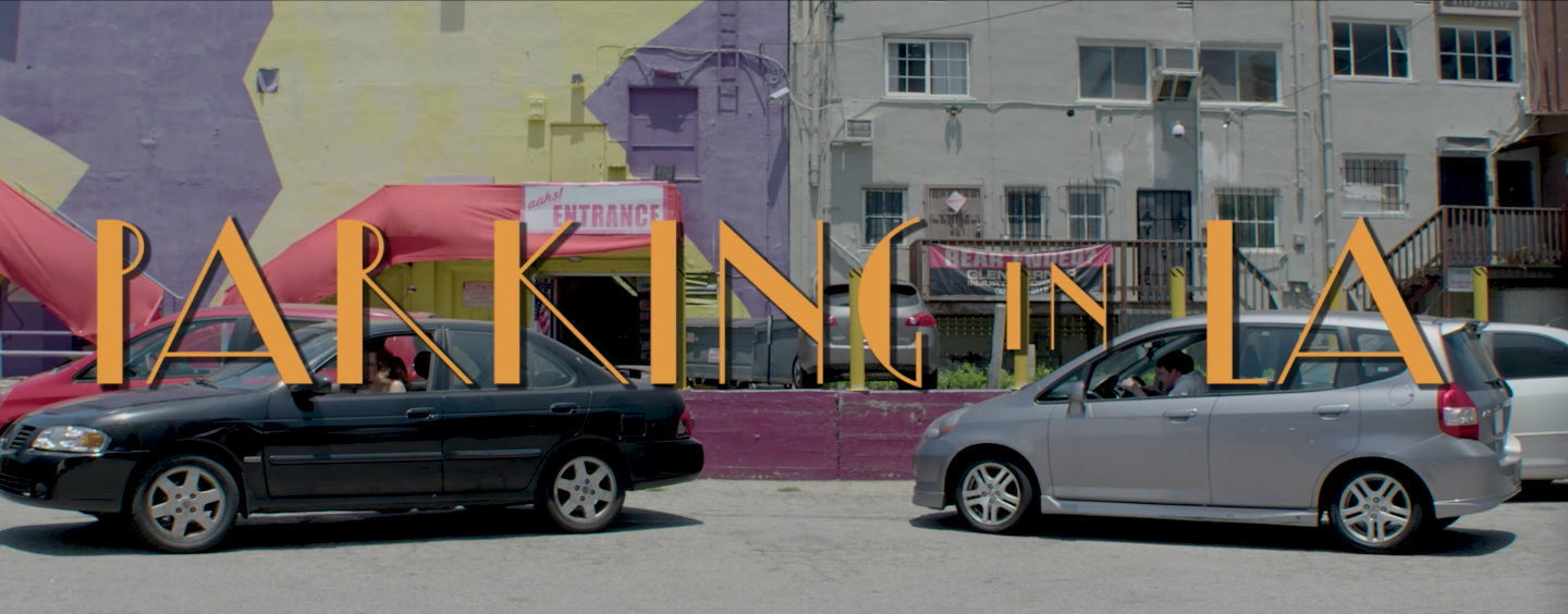 parking in la.png