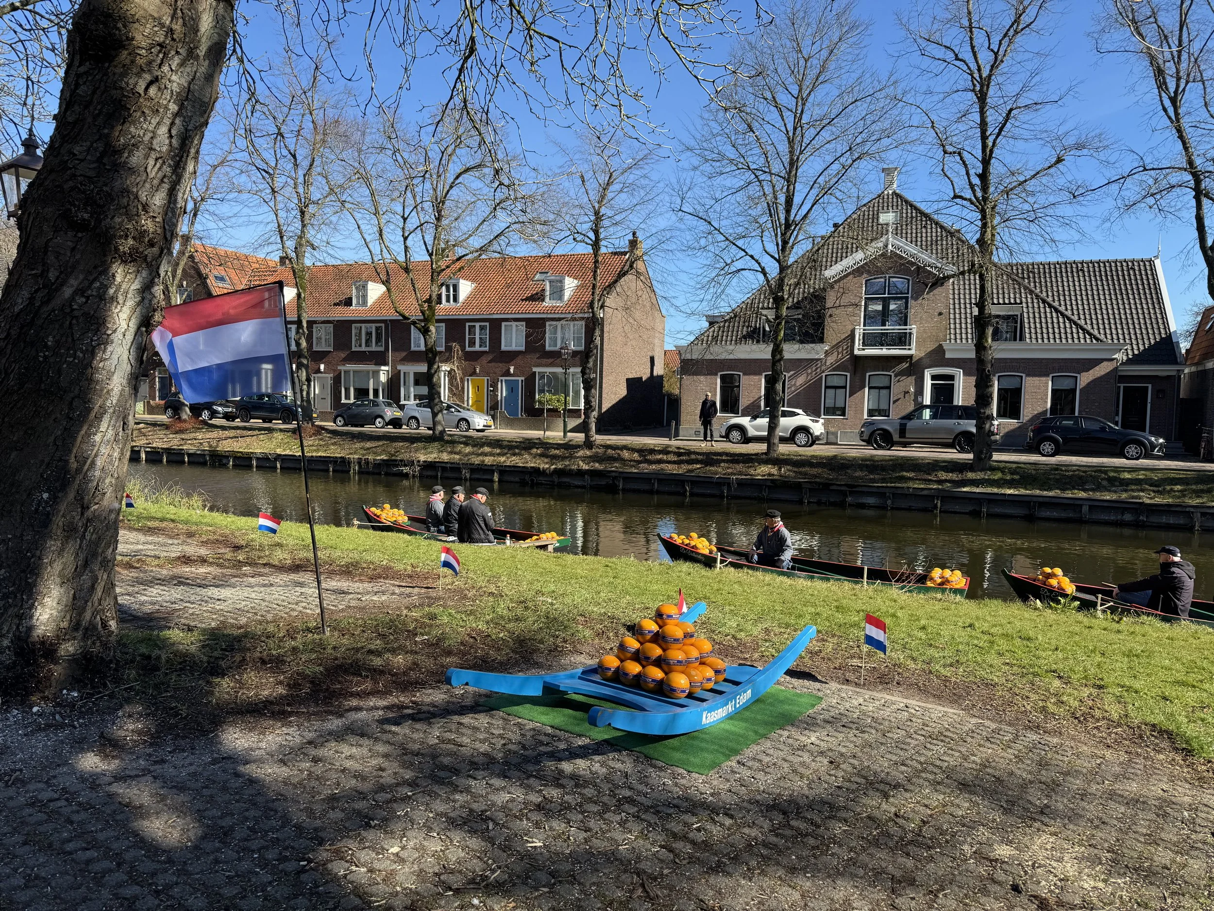 IMG_9230.jpeg