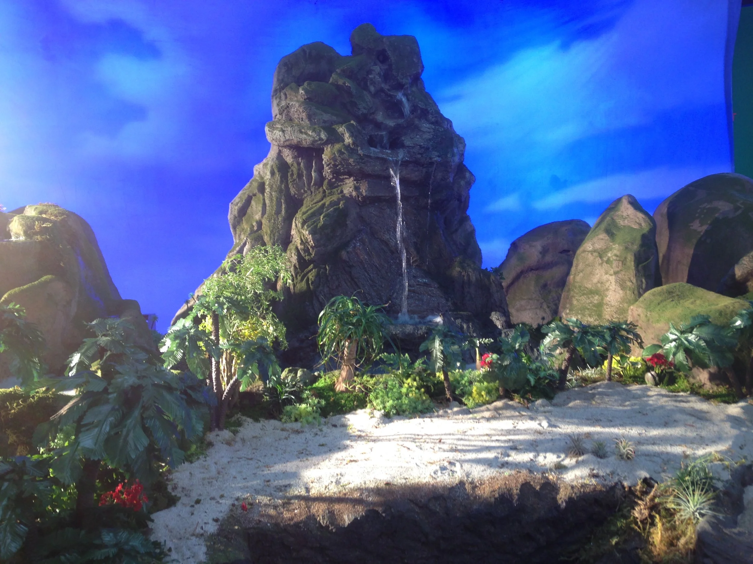 Maui back.JPG