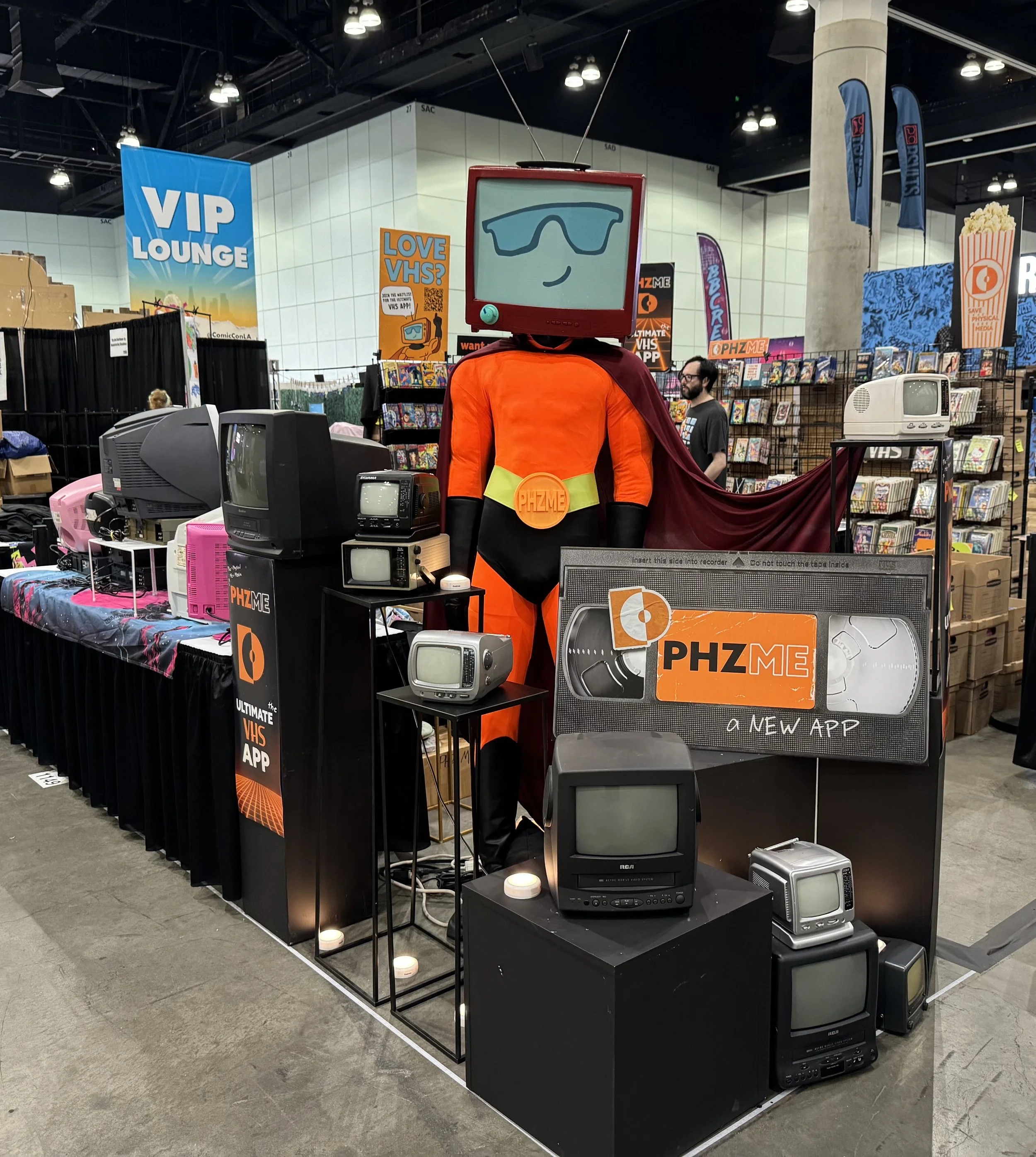 Phz Me booth.jpeg