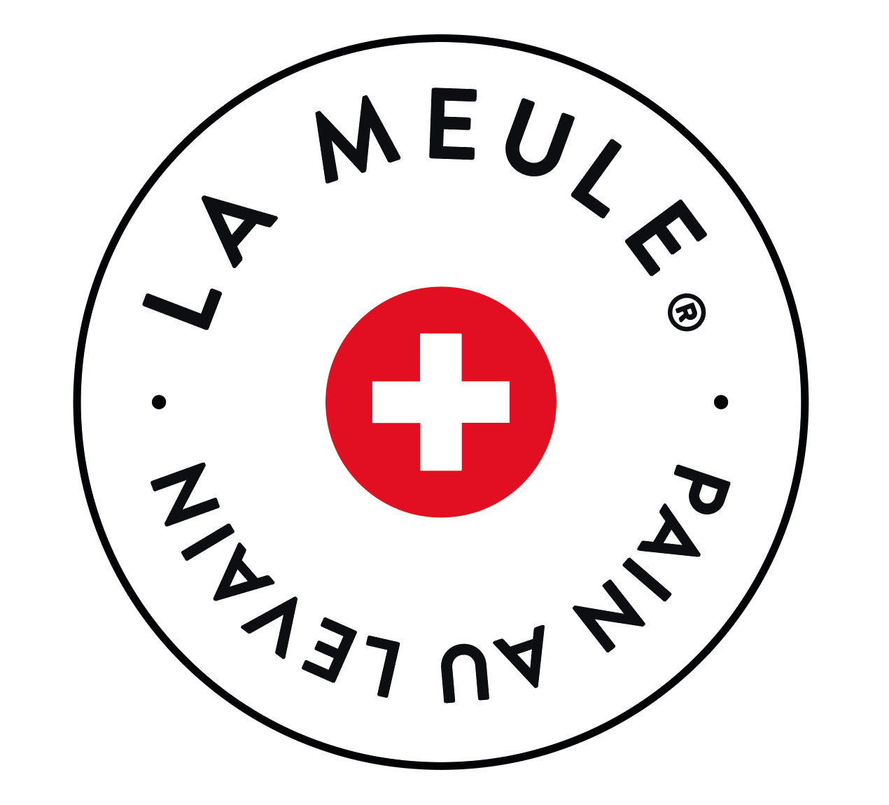 LOGOMEULE.png