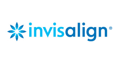 invisalign_logo-400x209.png
