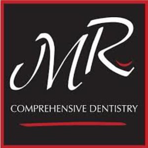 Rivero Dentistry