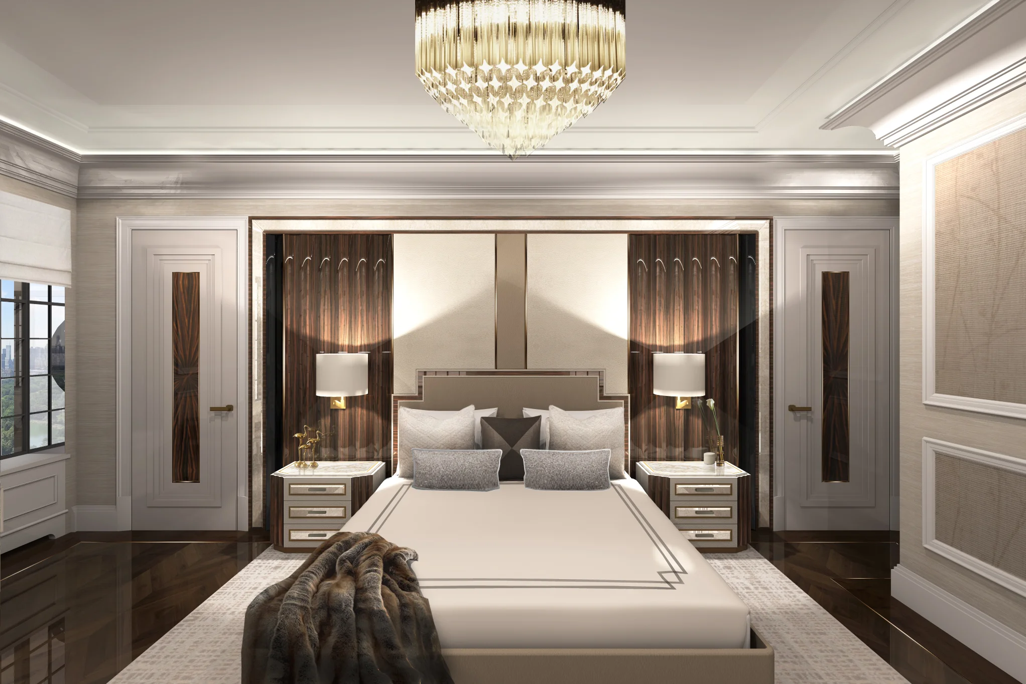 300 Master Bed View 2 WHITE DOOR.jpg